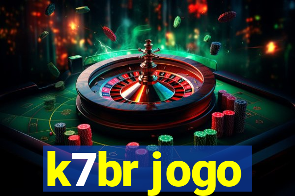 k7br jogo